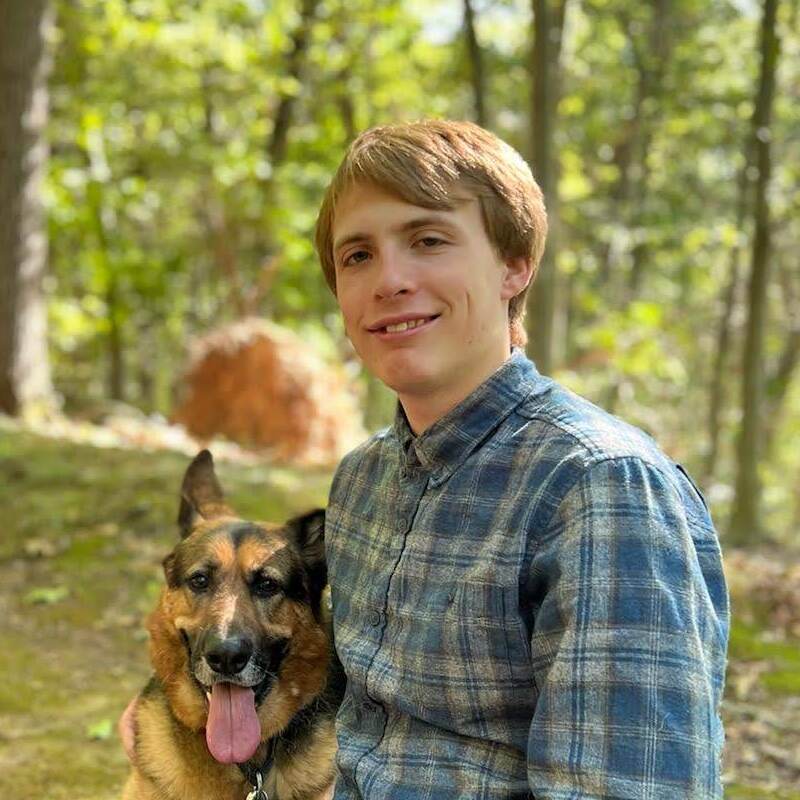 Brendan Coughlan